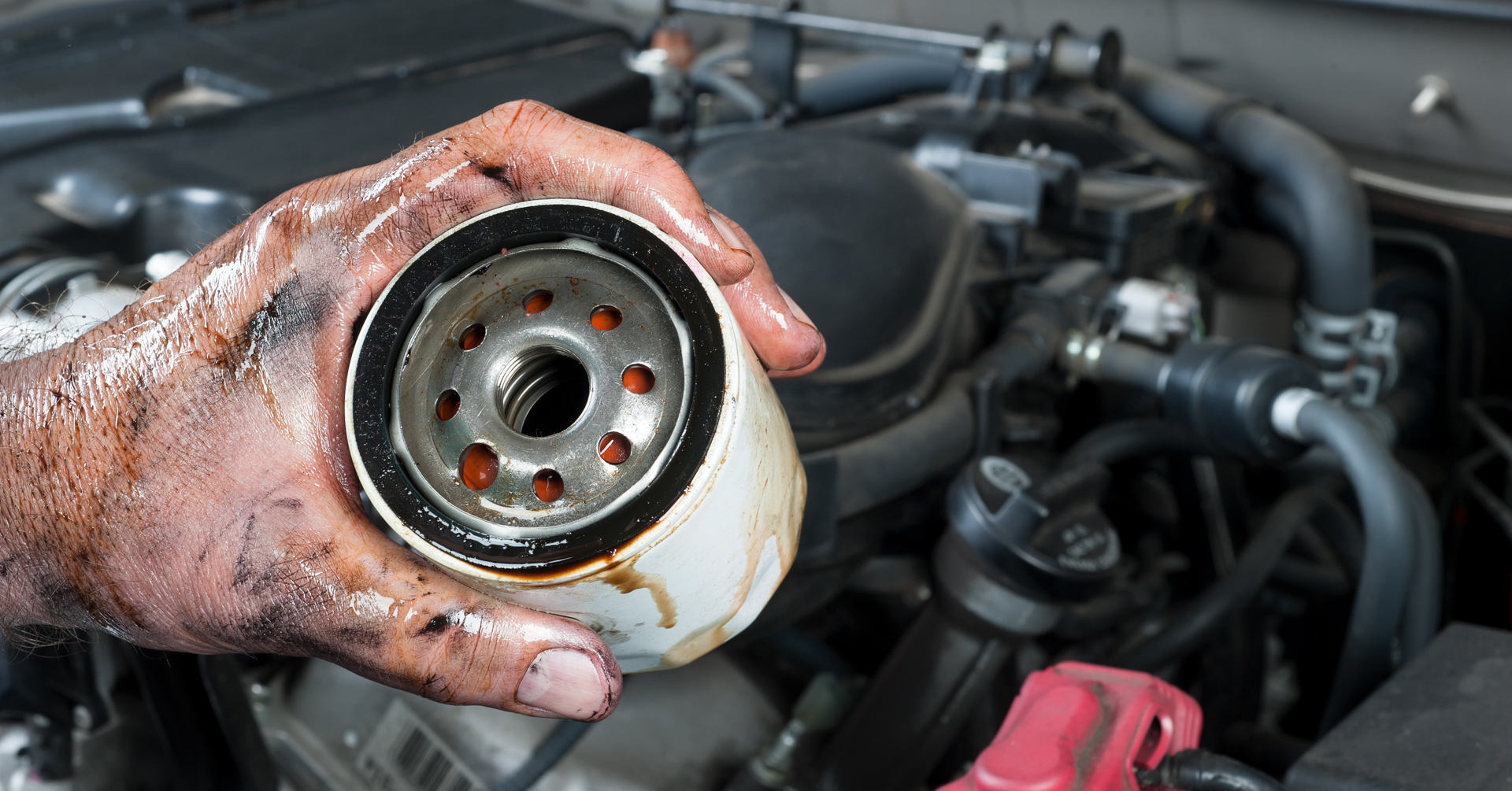 Revizie periodica auto in Resita