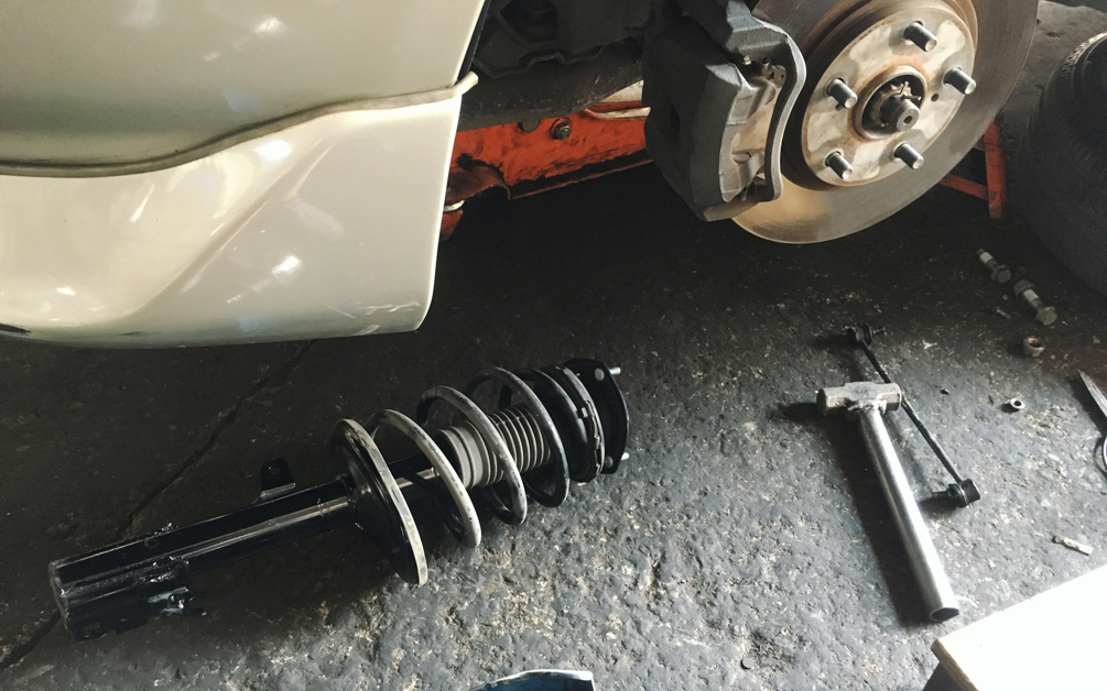 schimbat arcuri auto